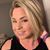 Sharon Meyer's profile image