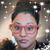 Chyanne Fuentez's profile image