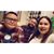 Francina Martinez's profile image