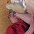 Tyler Oatman's profile image