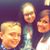 Stephanie Winberry's profile image