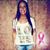 Darlene Scarsilloni's profile image