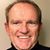 Gary Lee Routh's profile image