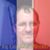Ray Townsend's profile image