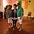 Janice Juergens Elaine Quandt's profile image