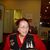 Sara Dineley's profile image