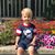 Tina Desjardin's profile image