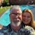 Glenna Lawrence Crites's profile image