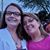 Sandy Fletcher-Taylor's profile image
