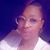 Azaria Ieshia's profile image