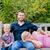 Jason Barron's profile image
