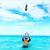 Dariush Berlin's profile image