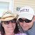 Jeff Watts's profile image
