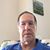 Frank Bratina's profile image