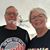 Peggy Drenner Shaffer's profile image