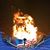Eric Bernecker's profile image
