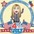 Blair Stagner's profile image
