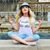 Diana Pleasant-Hughes's profile image