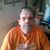 Chris Cantrell's profile image