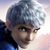 Richard Thomas Given's profile image