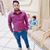 Nisaar Ansari's profile image