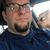 Tony Calvano's profile image