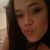 Gaby Villarroel's profile image
