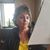 Linda Driscoll Mahoney's profile image