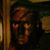 Richard Bartsch's profile image