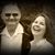 Lynette Cook Herbst's profile image