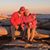 Debbie Deschaine French's profile image