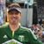 Matthew Merritt McCarty's profile image