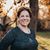 Jamie Pierce Gatlin's profile image
