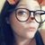 Lacey Maddison's profile image