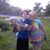 Debbie Koski's profile image