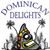Dominican Delights's profile image