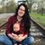 Cheyenne Lebarron's profile image