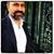 Gianpaolo Giannotti's profile image