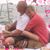 Laurie Powell Bell's profile image