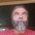 Lyle Mitchelle's profile image
