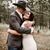 Ashton Cartwright Moore's profile image