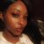 Lyndrika Jackson Thompson's profile image