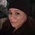 Yesenia Banks's profile image
