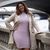 Zana Morris's profile image