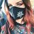 Kendra Elise's profile image