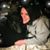 Diana Bzik's profile image