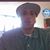 Francisco Santiago's profile image