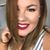 Steph Maday's profile image