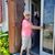 Sandra Earnest Masengale's profile image