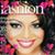 Angel E. Singleton's profile image